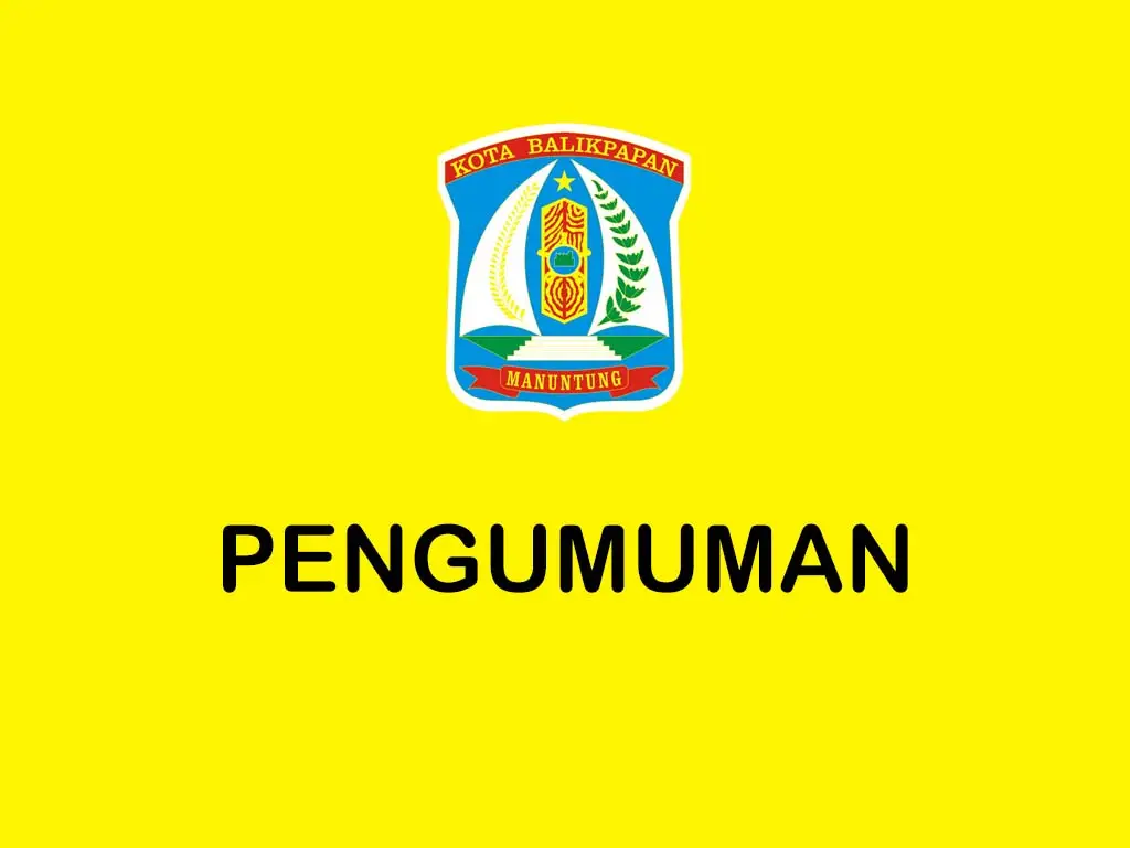 Permohonan Persetujuan Lingkungan (AMDAL) Rencana Usaha dan/atau Kegiatan Pembangunan dan Operasional Pergudangan, Workshop dan Penunjangnya oleh PT. Hidup Baru Perdana Abadi